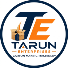 Tarun Enterprises logo