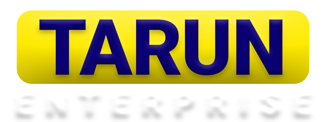 Tarun Enterprise